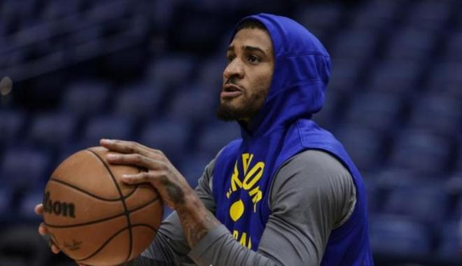 是即使在合 是即使在合