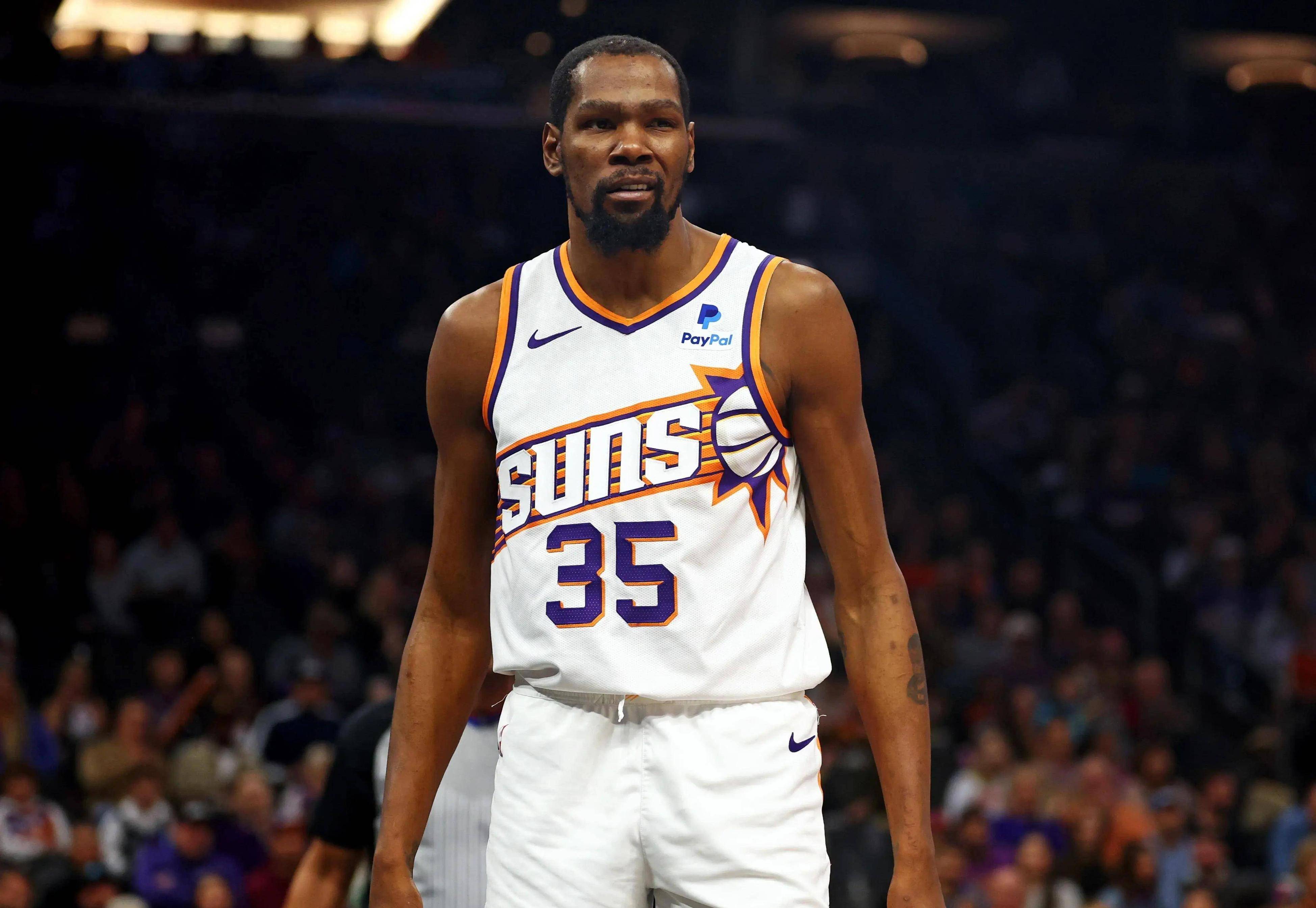 他明白高薪 他明白高薪