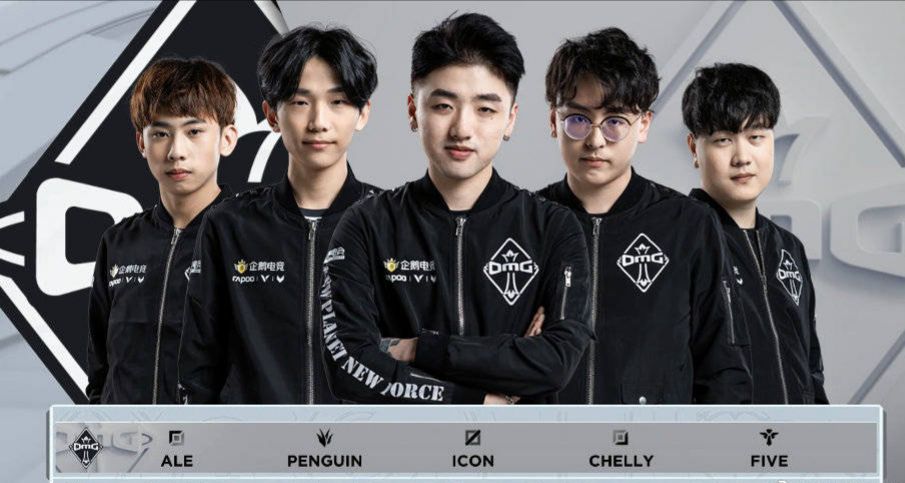 逐渐下降 逐渐下降