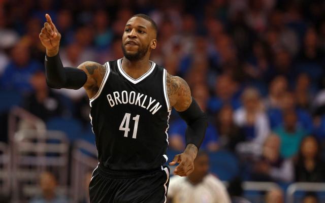 以赴的价值 以赴的价值