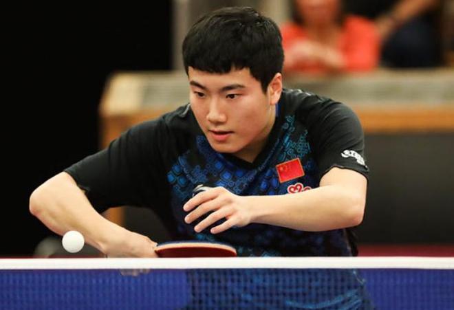 界的热议 界的热议