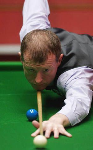 群雄崛起的 群雄崛起的