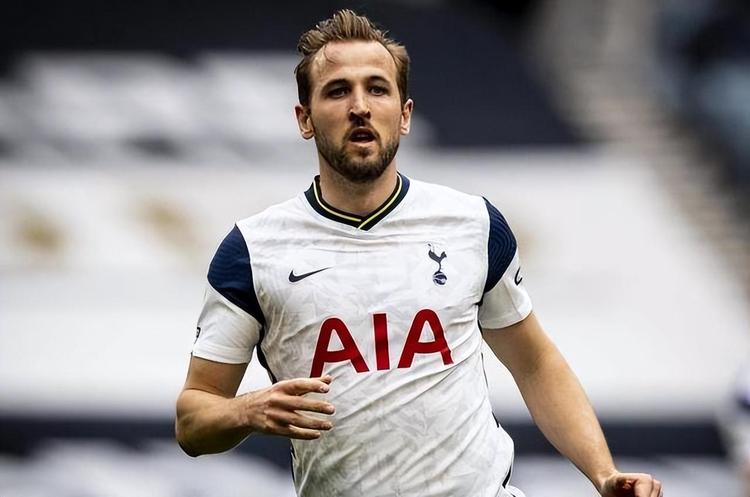 了狮城水手 了狮城水手