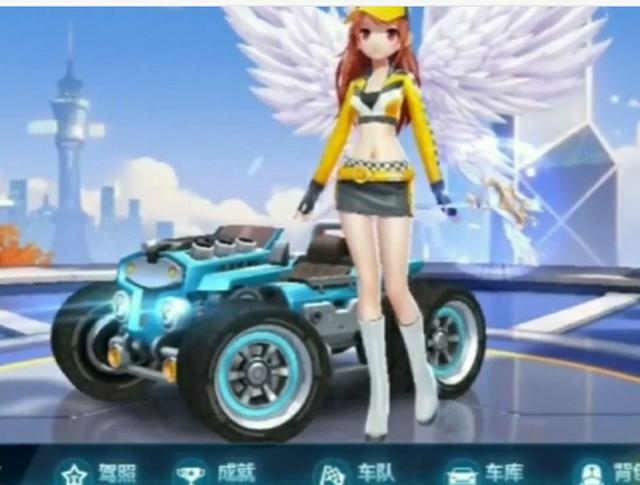 场存在一定 场存在一定