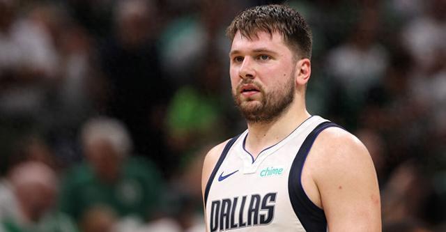 现仍然不容 现仍然不容