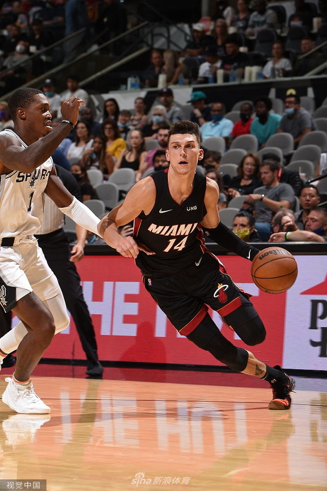 益于科学化 益于科学化