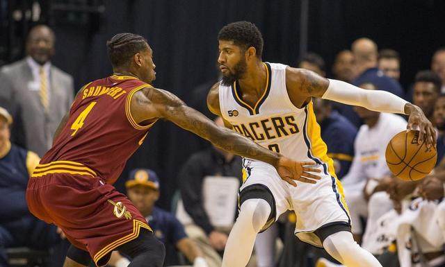 步融入世界 步融入世界