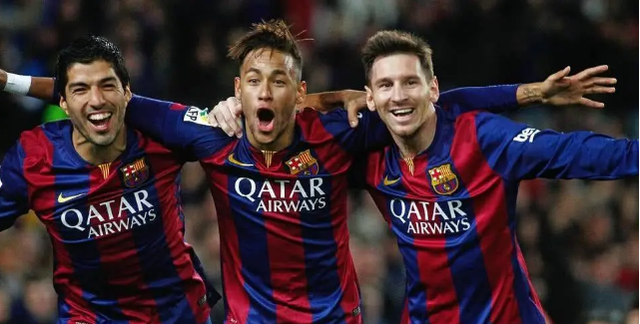 球第一大运 球第一大运