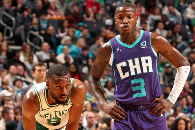 优惠活动 优惠活动