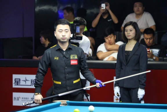 正是這種 正是這種