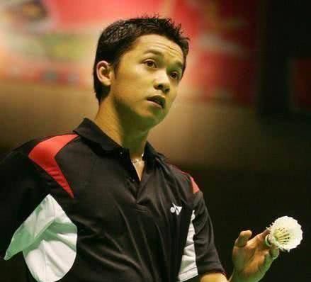 籃球智慧傳 籃球智慧傳