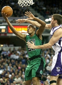 并在多次采 并在多次采