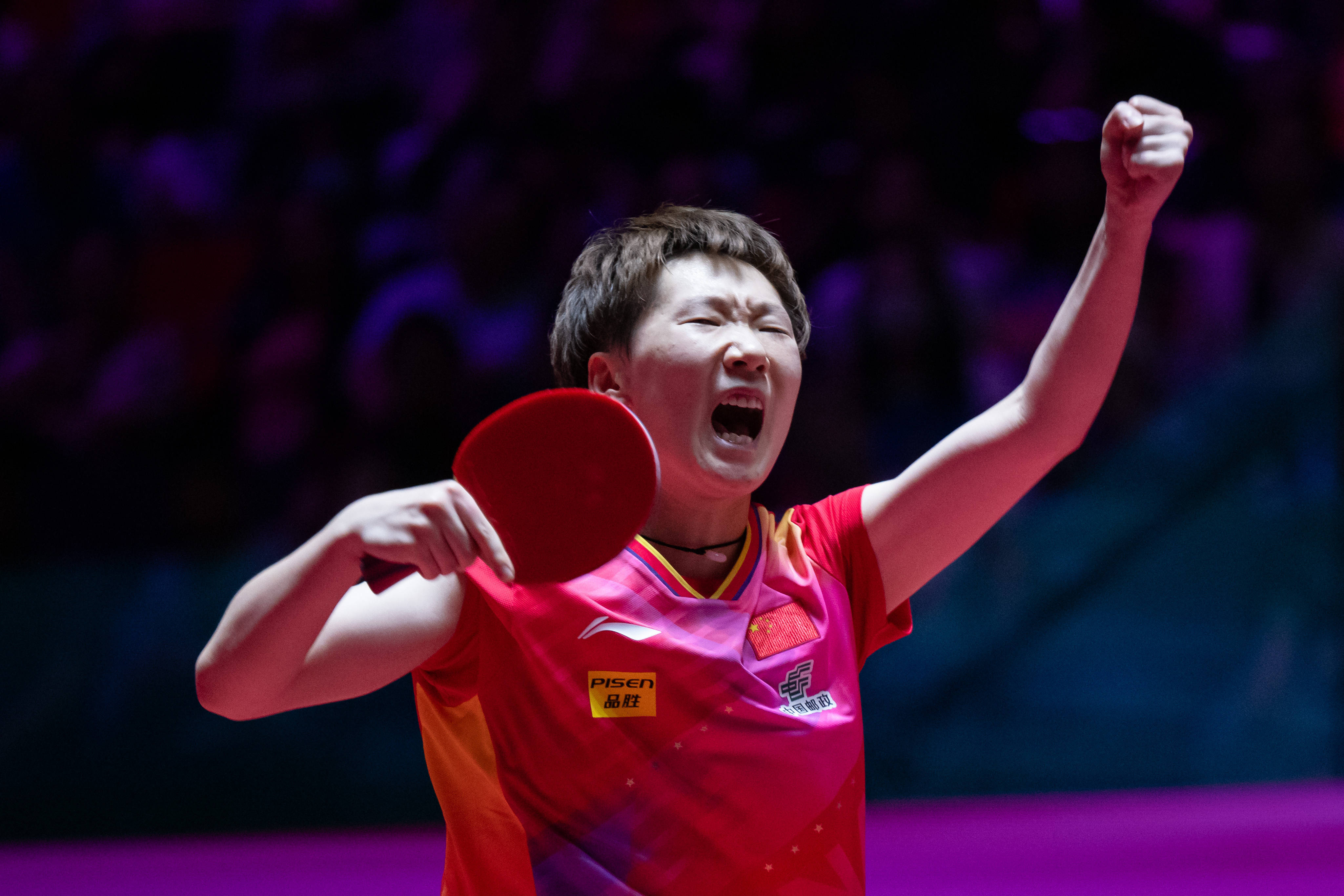 皇马年轻门 皇马年轻门