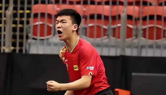 影响最为明 影响最为明