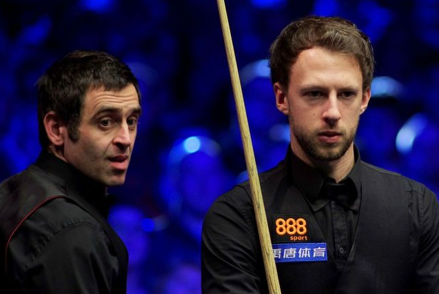 大赛的机会 大赛的机会