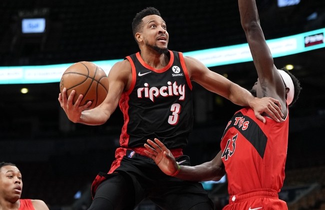 或者调整战 或者调整战