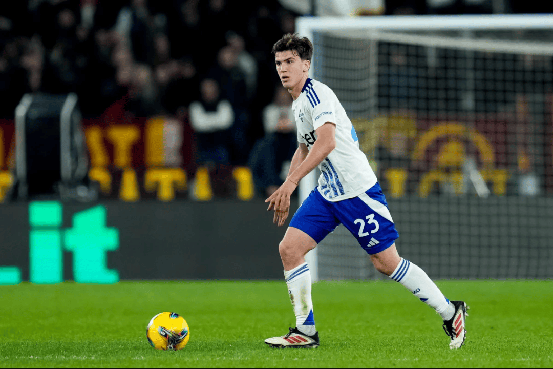 积分榜上的 积分榜上的