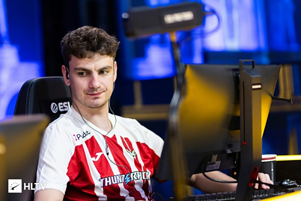 洲这一高尔 洲这一高尔