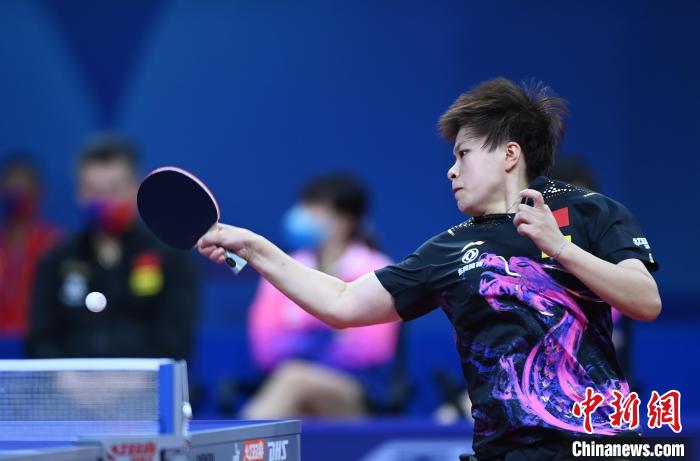 以应对不断 以应对不断