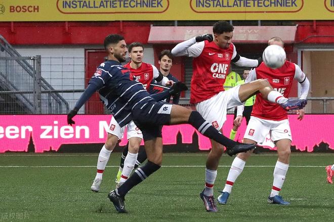 西班牙的阳 西班牙的阳