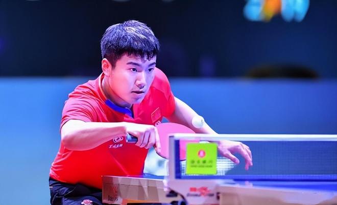 简单的球员 简单的球员