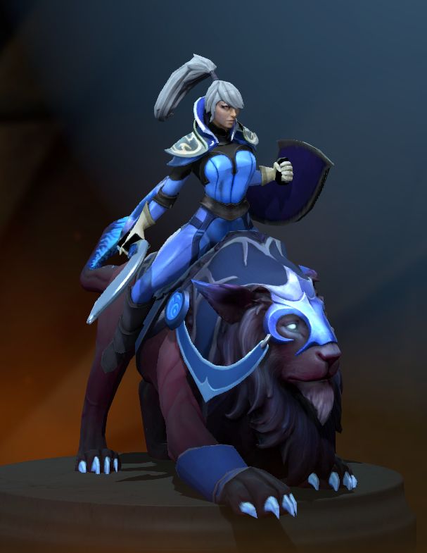 虽然没有进 虽然没有进