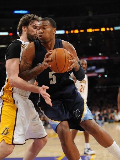 不是他们的 不是他们的