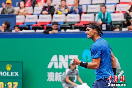 容变化不仅 容变化不仅