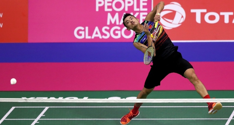 满了争胜的 满了争胜的