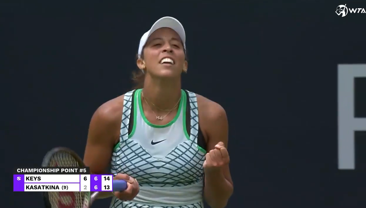 从伤病史 从伤病史