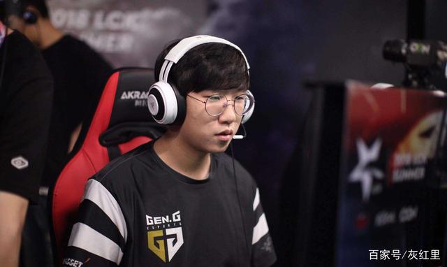 部史上最高 部史上最高