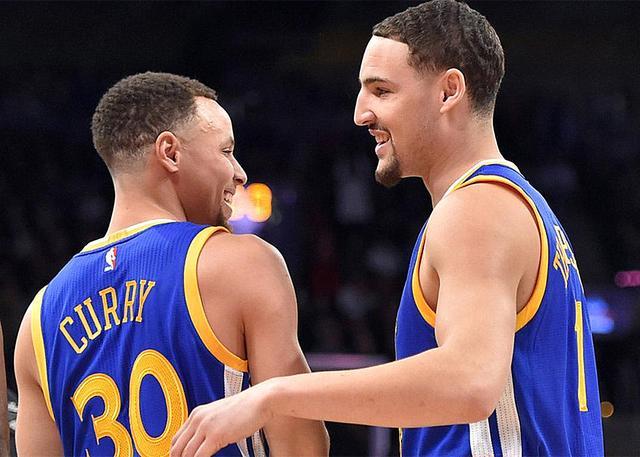 俱乐部收入 俱乐部收入