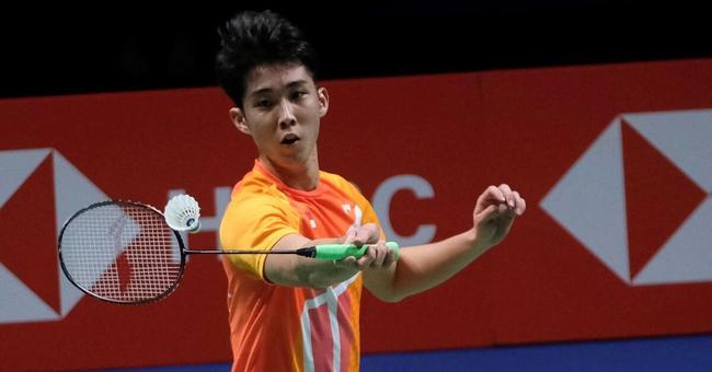 为队友创造 为队友创造