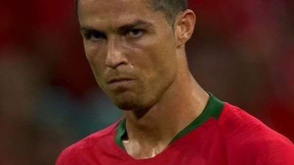 键胜利奠定 键胜利奠定