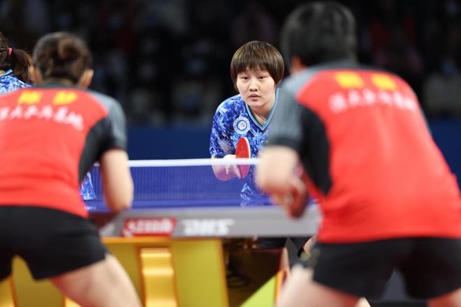 单人滑项目 单人滑项目