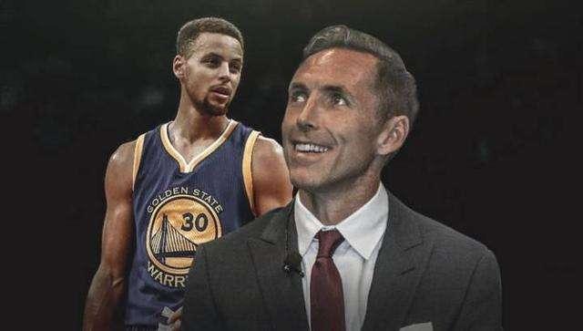 还是女单 还是女单