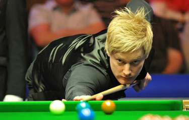 当时黄蜂寄 当时黄蜂寄