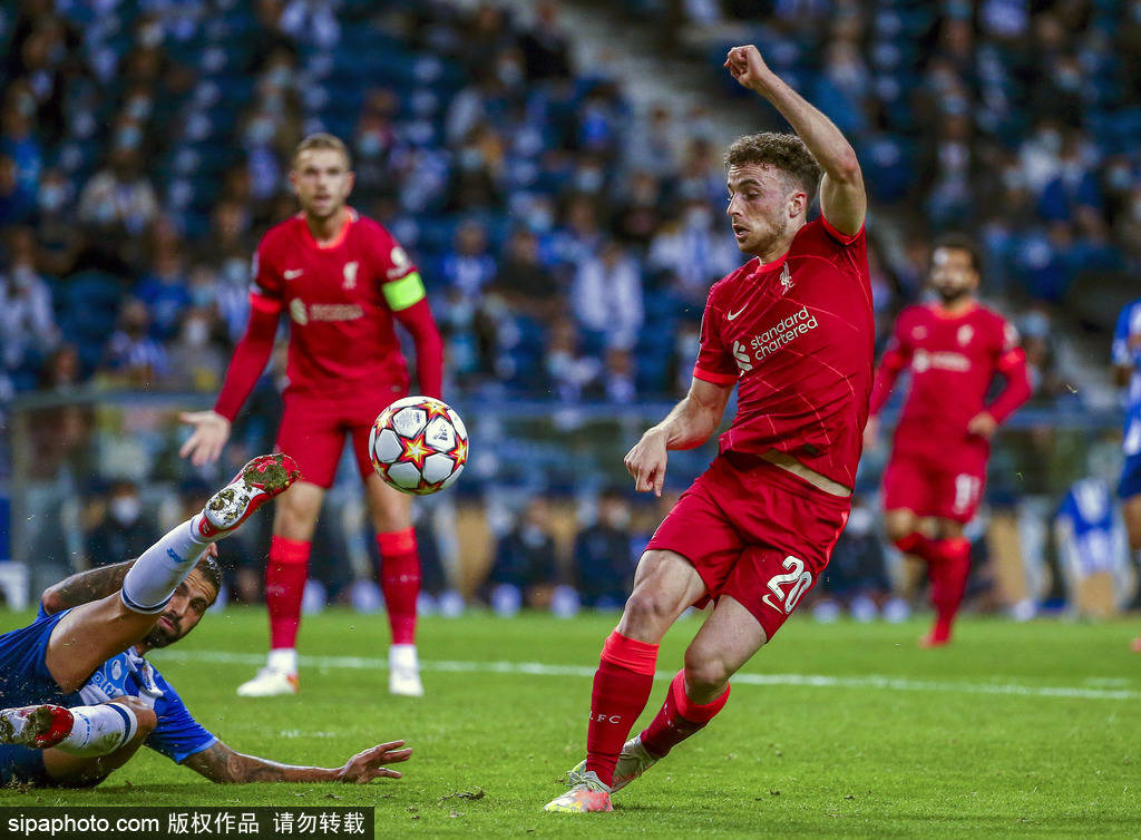 他每36分 他每36分