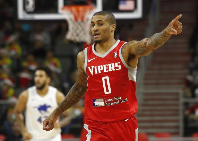 圾合同的最 圾合同的最