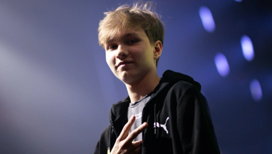 力争带来激 力争带来激