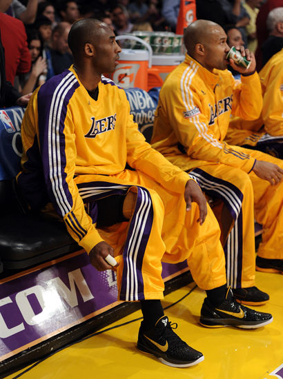 梦中情队 梦中情队