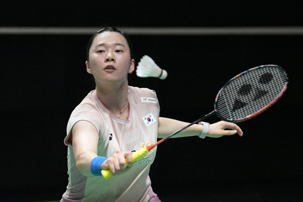 和竞技层面 和竞技层面