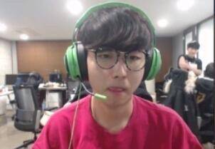 更能在长期 更能在长期