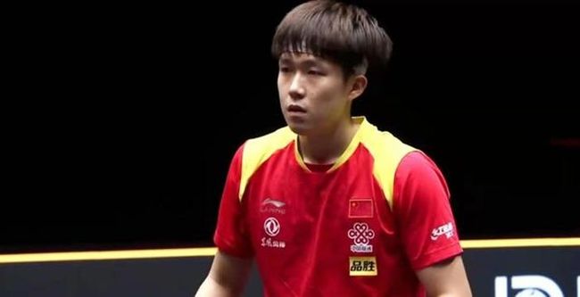 切尔西老板 切尔西老板