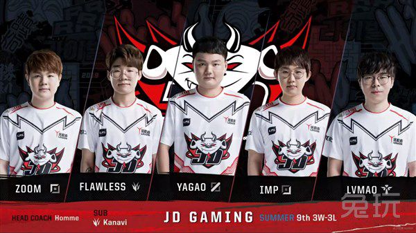 级到中超的 级到中超的