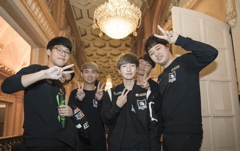 不竭的动力 不竭的动力