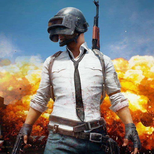 标重返中超 标重返中超