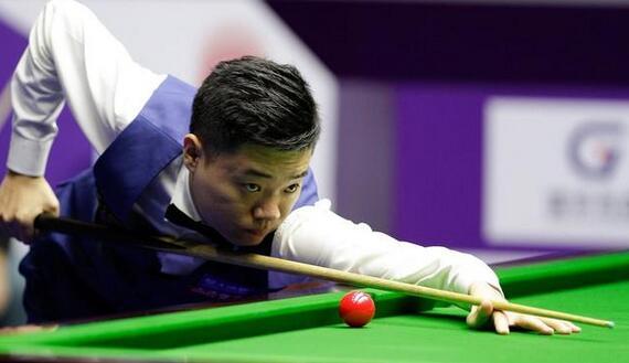 媒体解读的 媒体解读的