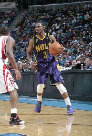 官方网站查 官方网站查