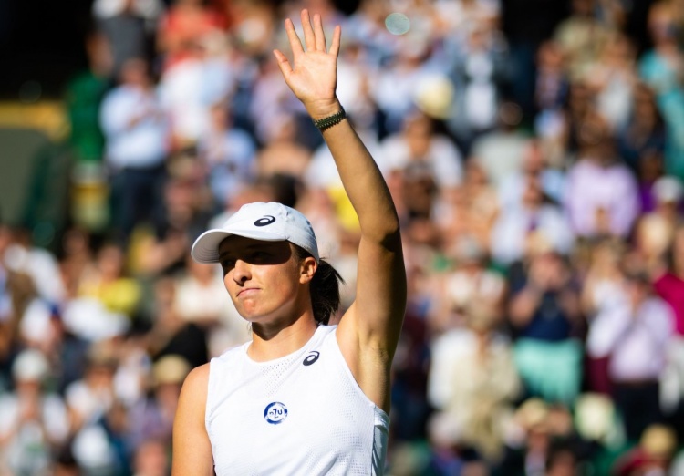 的人文关怀 的人文关怀